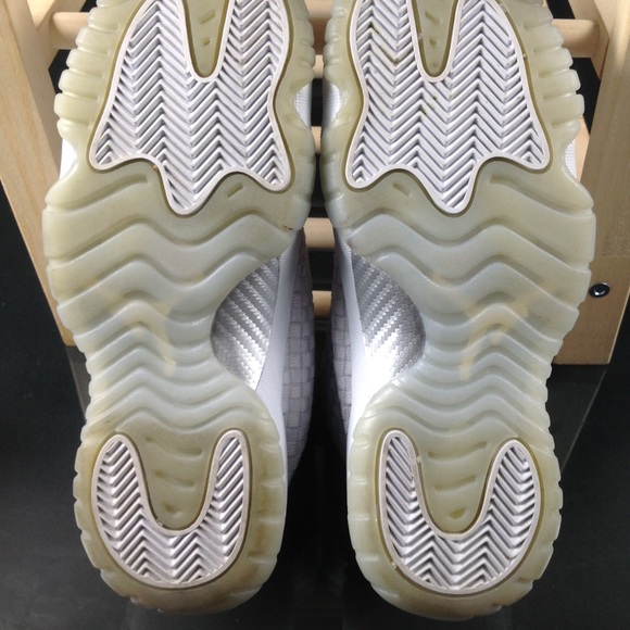 ♥️♥️SOLD SOLD♥️♥️ - Picture 8 of 14